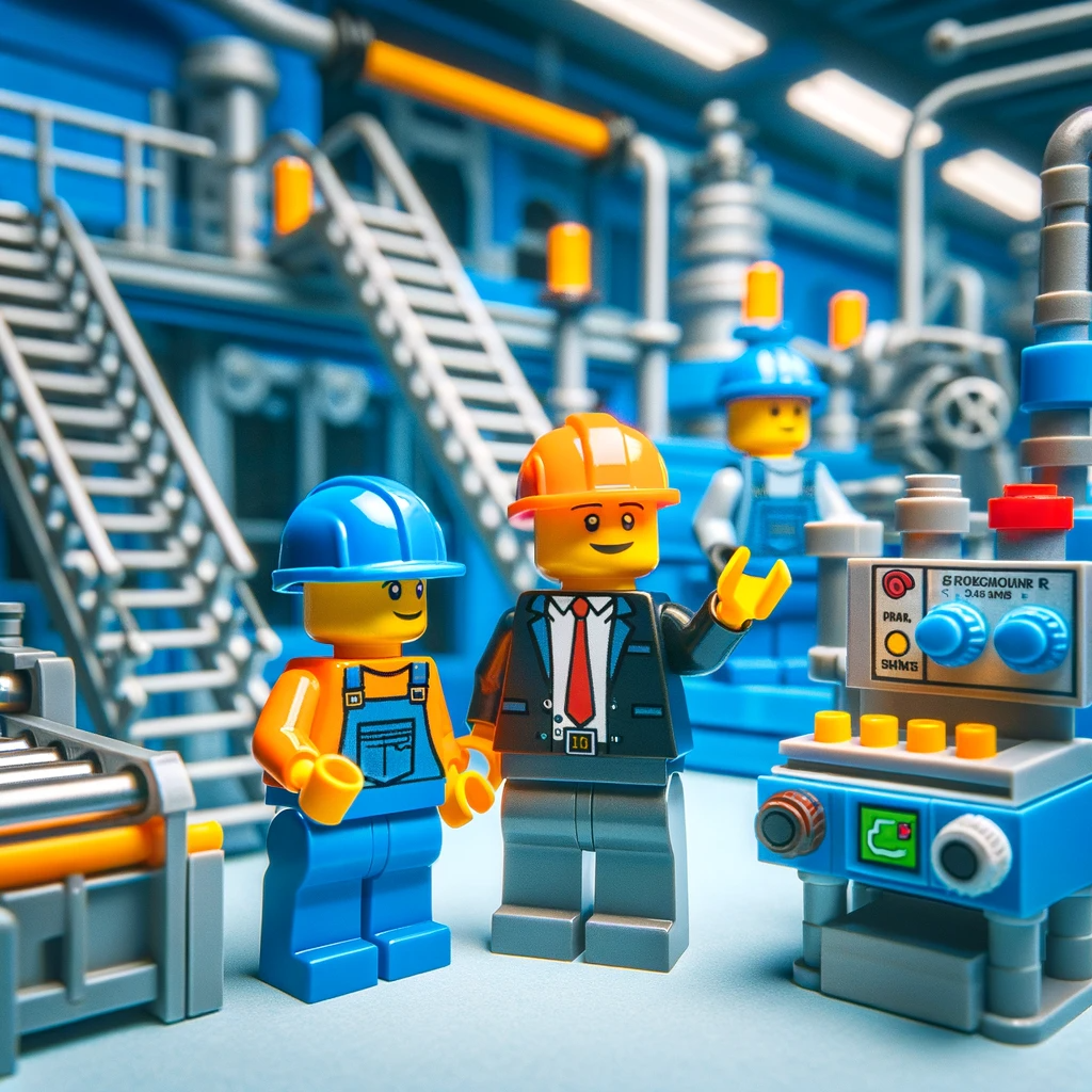 Tutor- en mentorschap: de sleutel tot duurzame ontwikkeling 