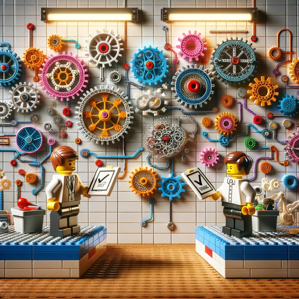 Hoe weet je wat je denkt? - Dé valkuil in communicatie is denken!