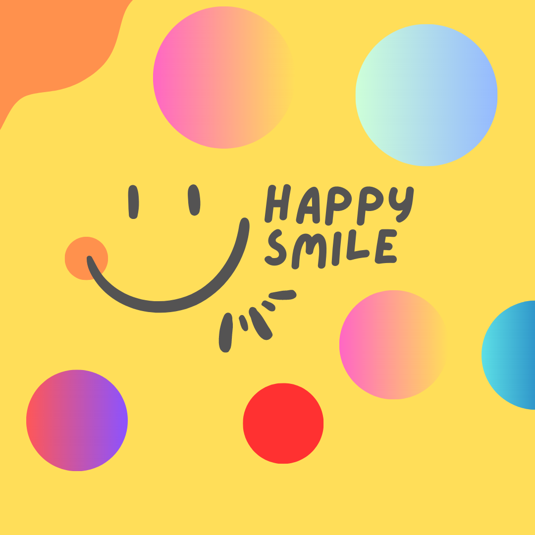 De ultieme uitdaging: Stand-Up Comedy