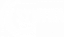 Syntra