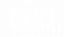 VOO