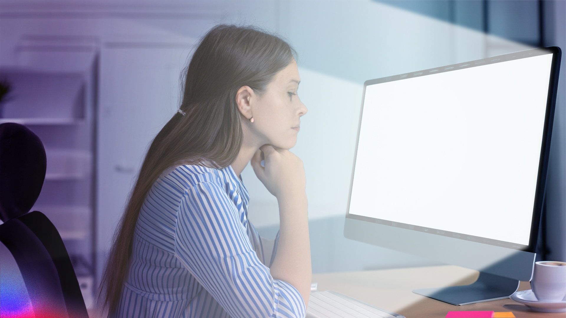 Zo overwin je writers block nu (met generatieve AI)