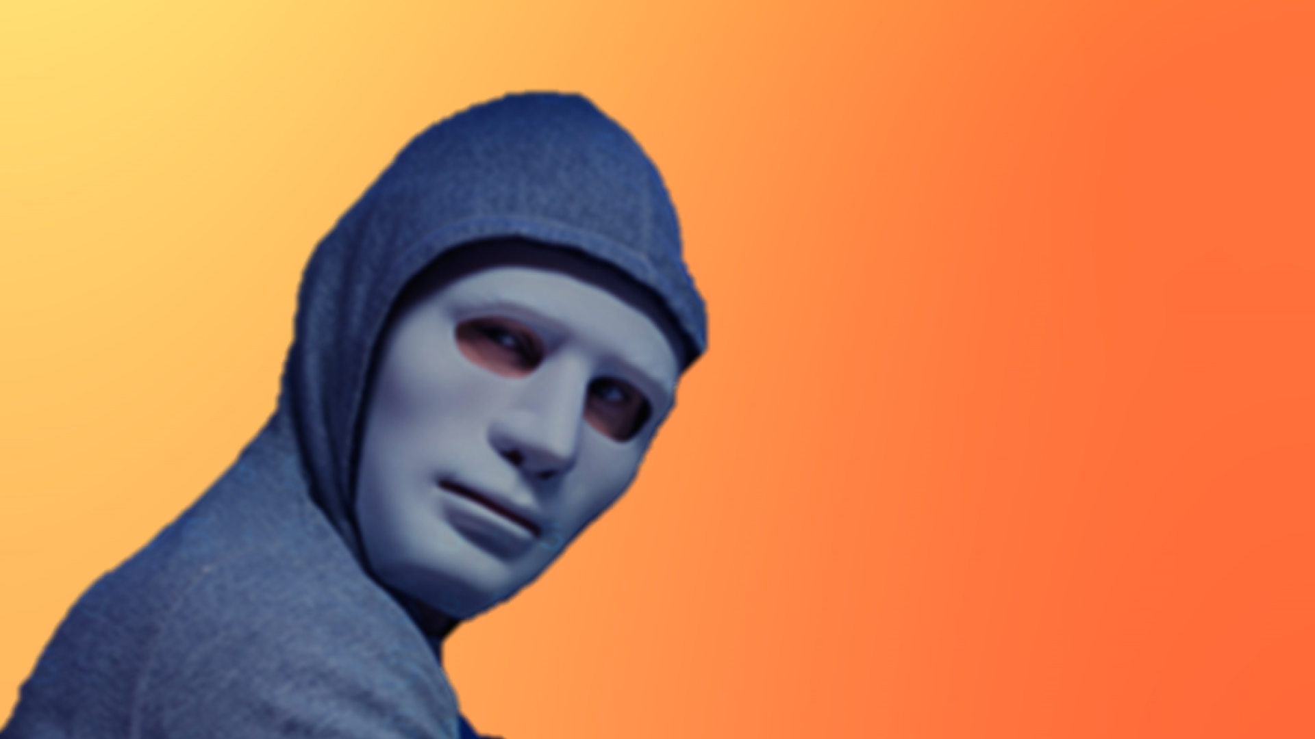 slim omgaan met technologie