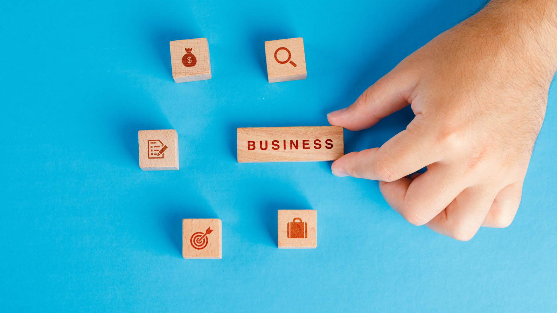 CEO's Onthullen 5 effectieve principes van Storytelling