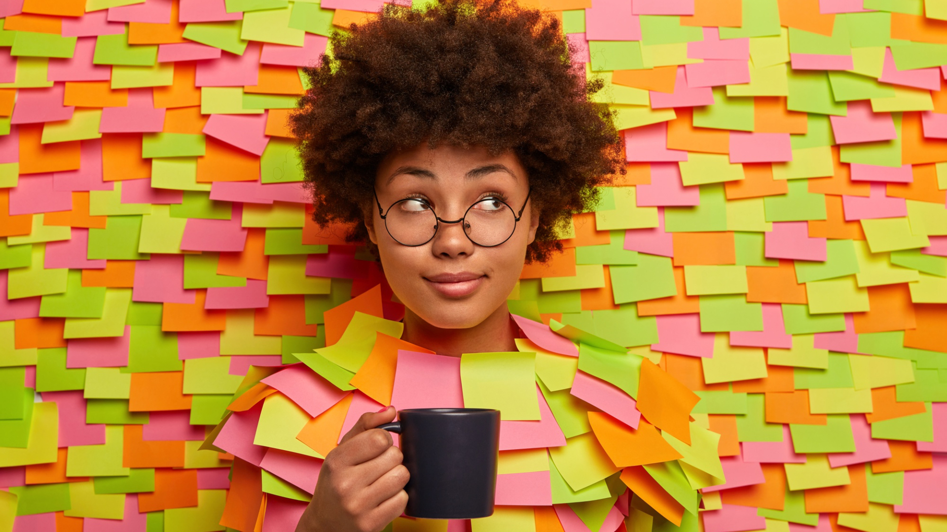 Welk type opleiding heeft jouw voorkeur?