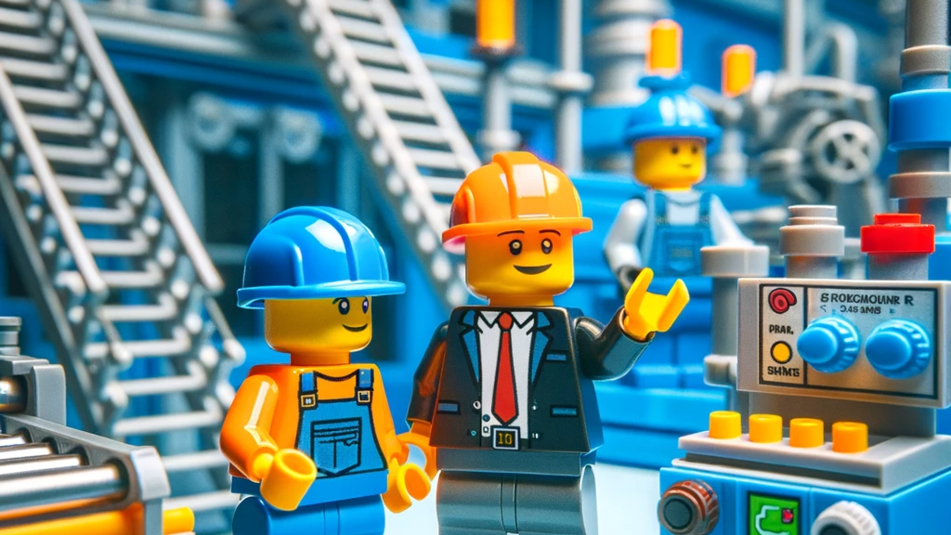 Tutor- en mentorschap: de sleutel tot duurzame ontwikkeling 