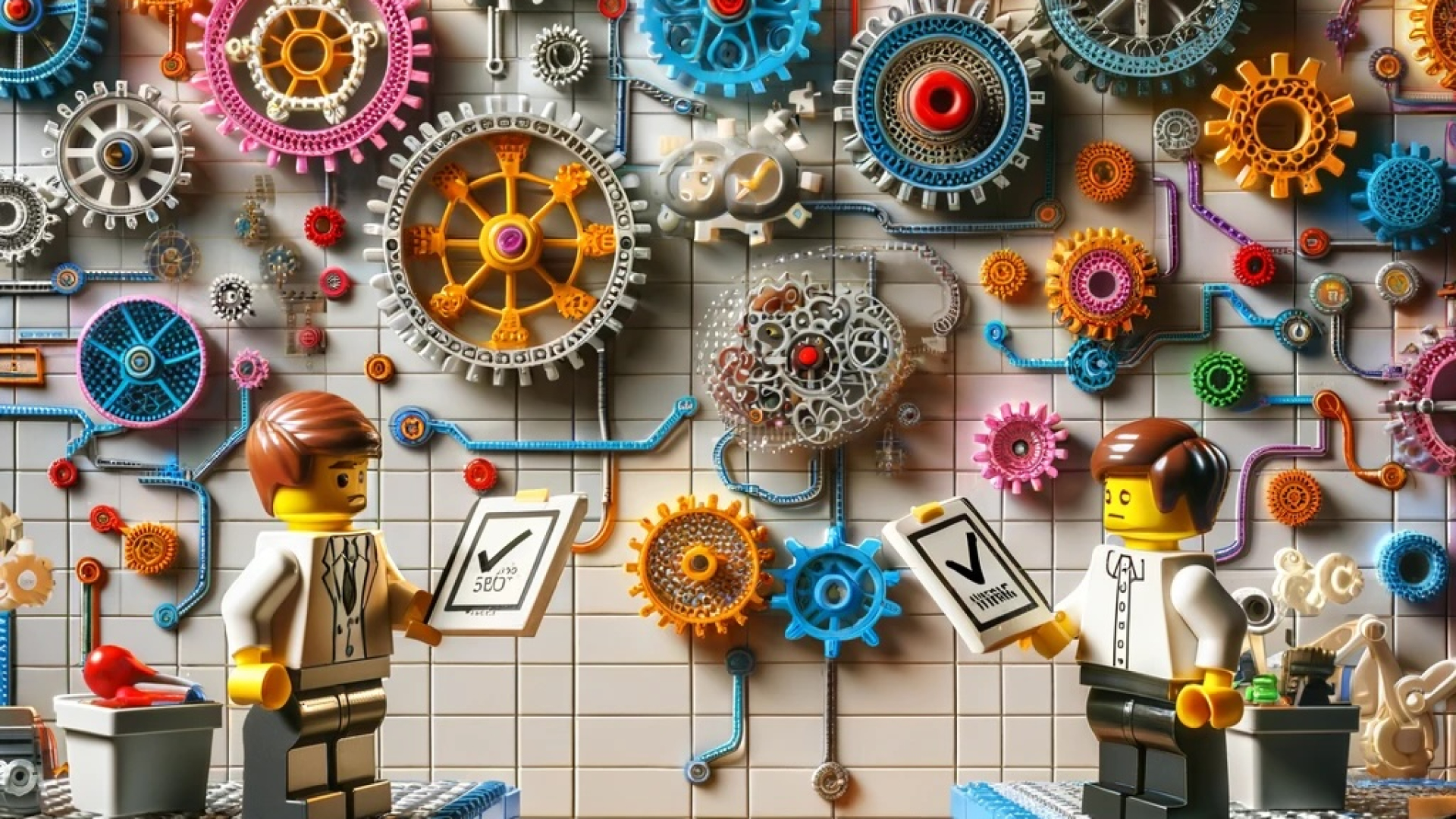 Hoe weet je wat je denkt? - Dé valkuil in communicatie is denken!