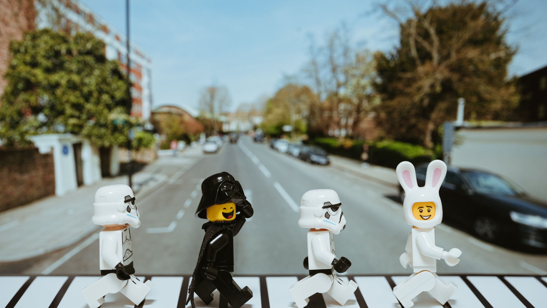 Hoe ontwikkel je 21st Century Skills in je team?