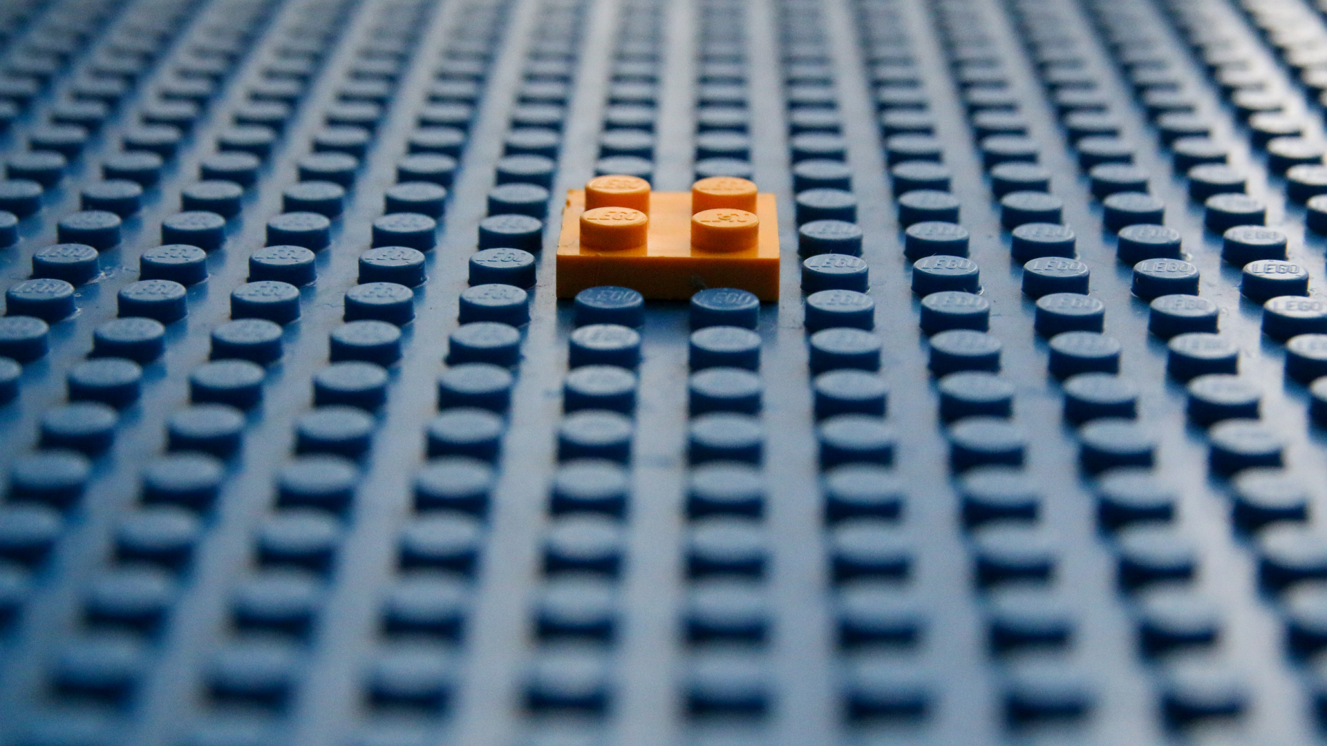 Op welke manier integreer je systeemdenken in je organisatie?