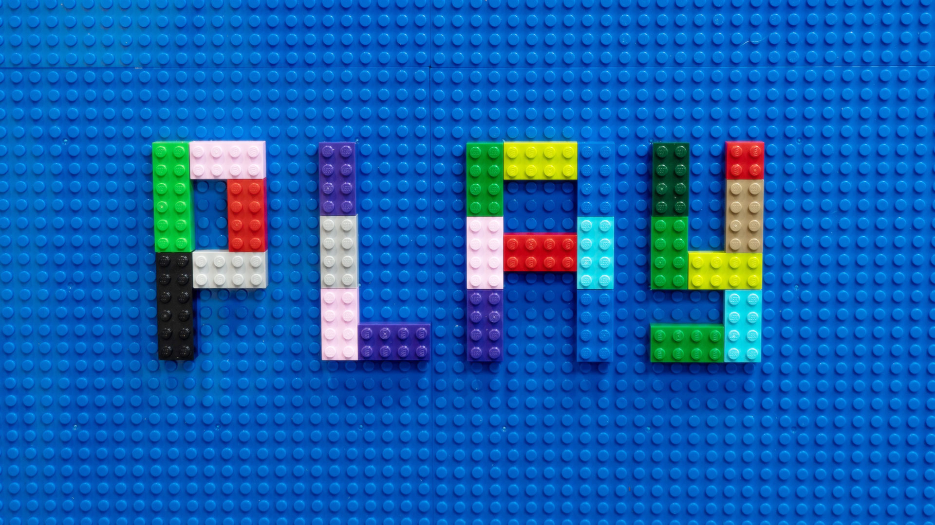 10 acronymen die je helpen beter te faciliteren