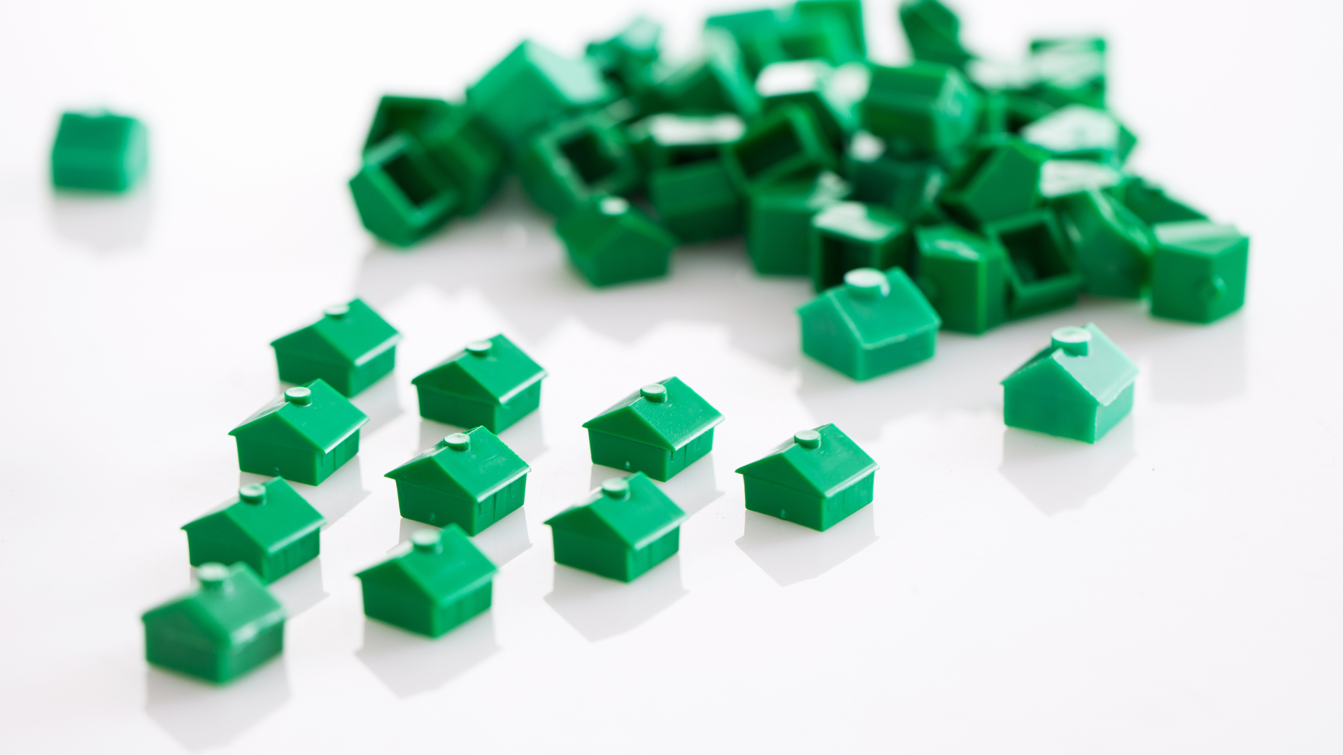 Leer deze 10 skills om te succesvol te ondernemen!