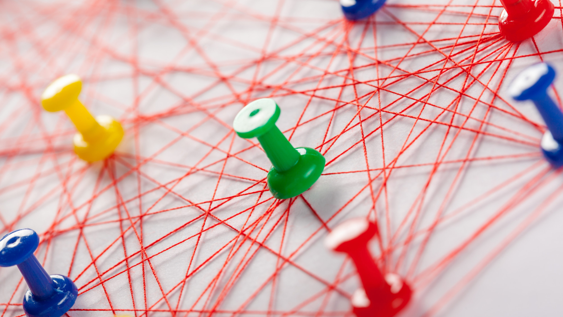 Welkom in de VUCA wereld! Of is die nu BANI?