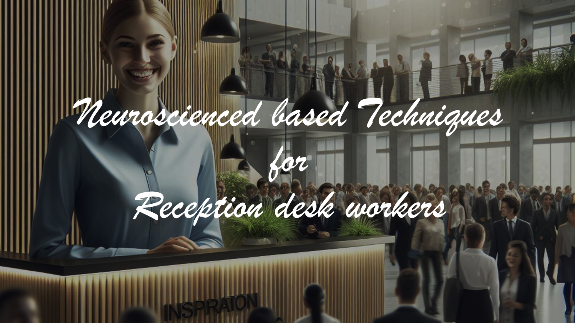 Skill Sprint - IT Pros