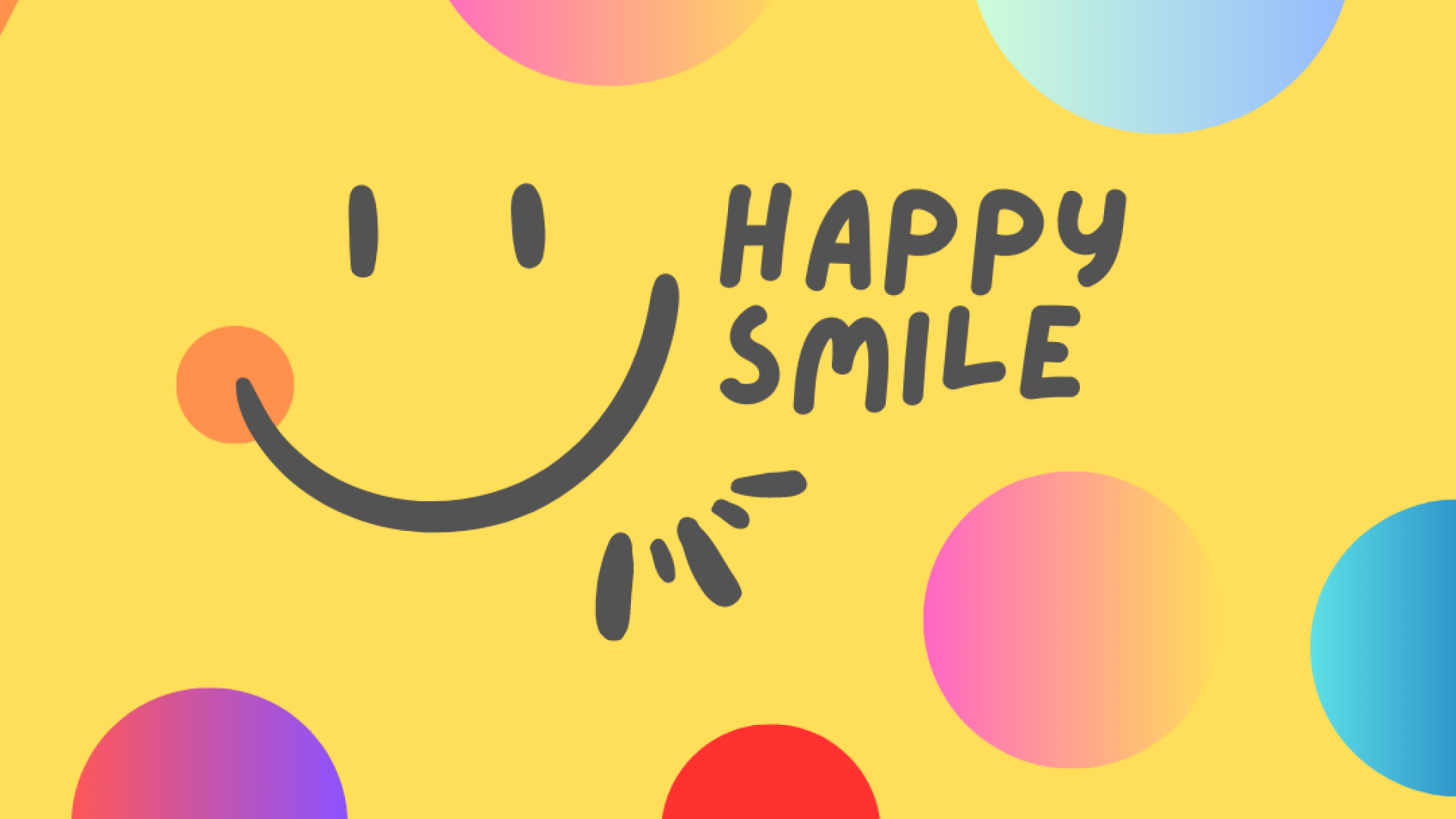 De ultieme uitdaging: Stand-Up Comedy