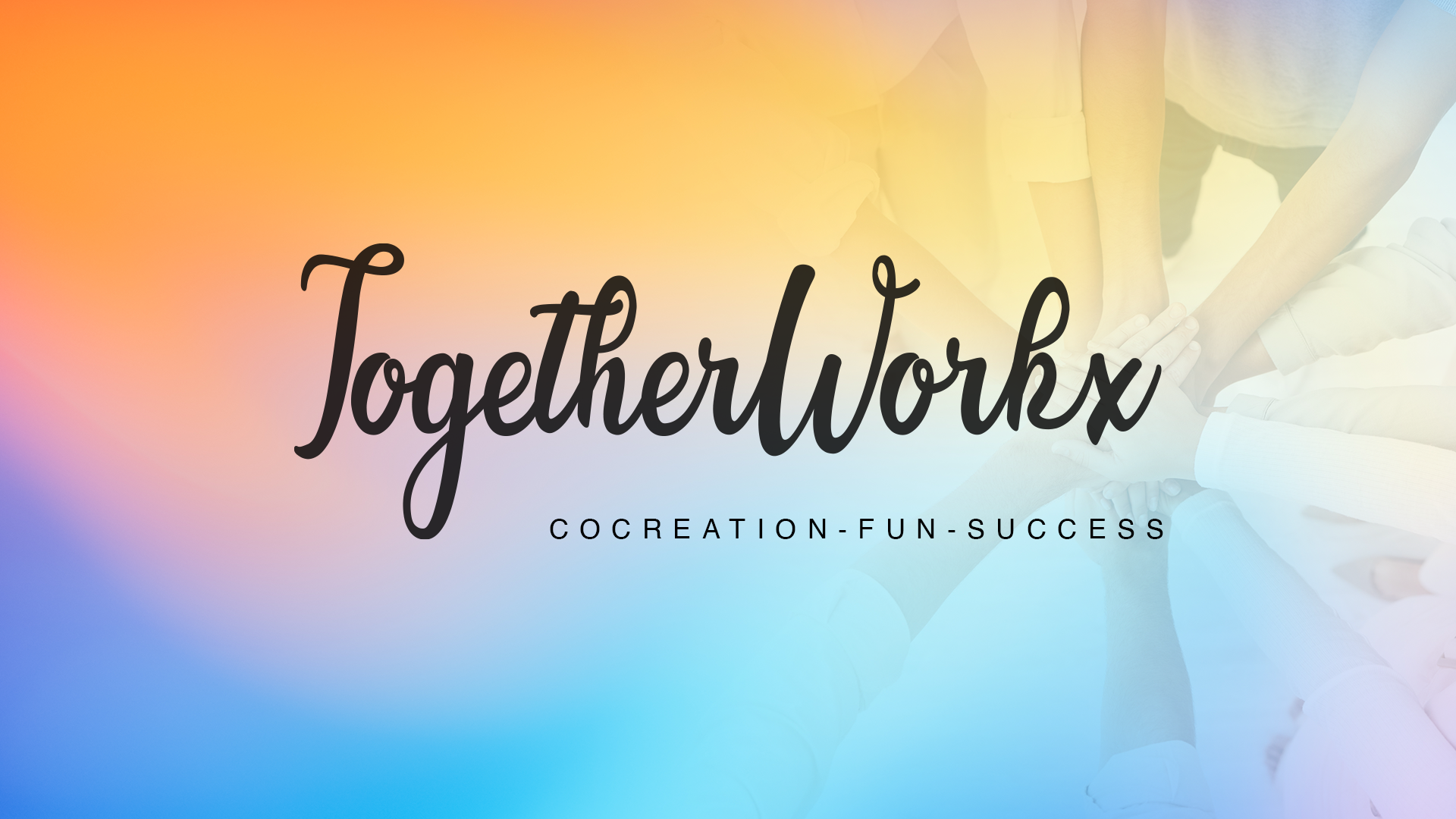 TogetherWorkx