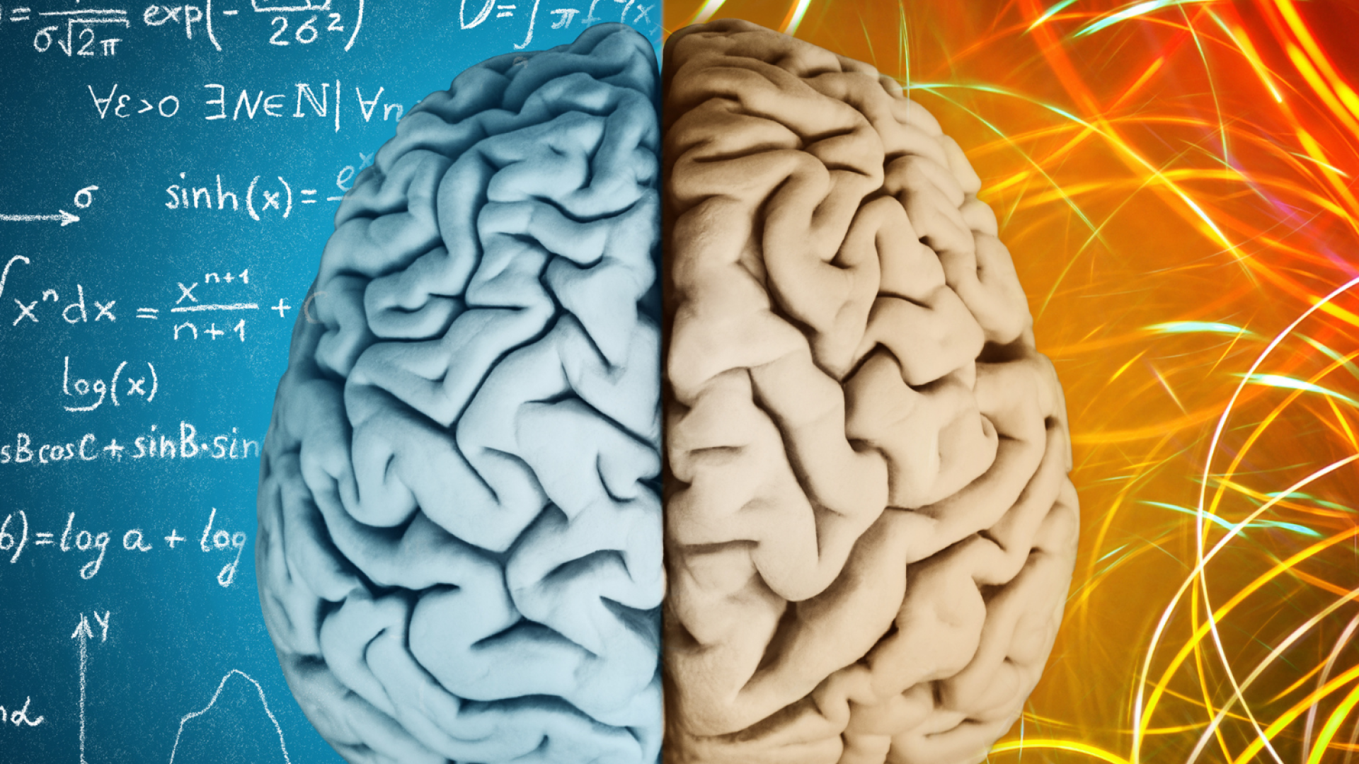 Wil je informatie beter onthouden? Geef je geheugen een boost!