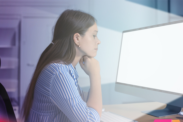 Zo overwin je writers block nu (met generatieve AI)