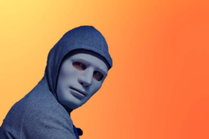 slim omgaan met technologie