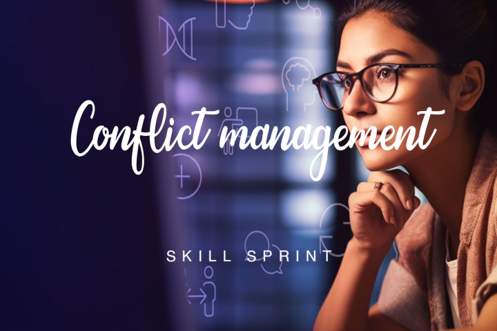 Conflict Management