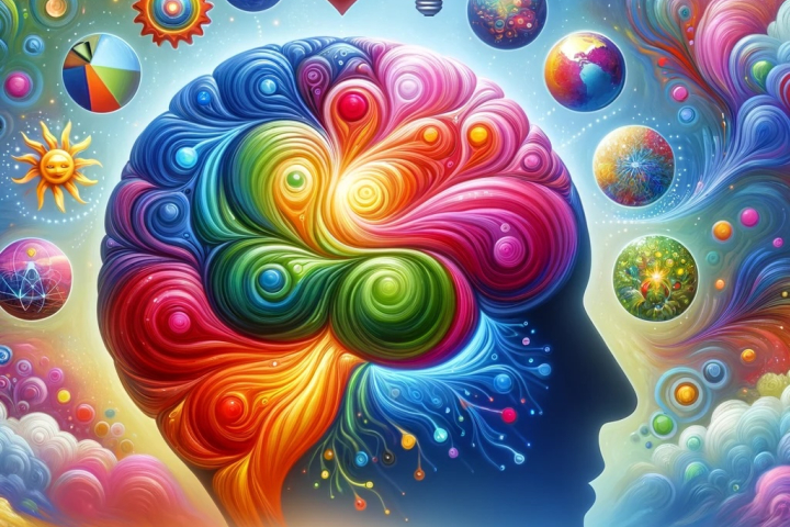 Emotionele Intelligentie Infrabel