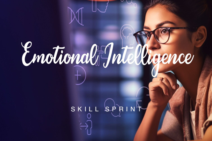 Emotional Intelligence