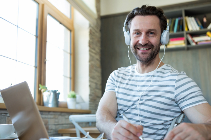 Captivating Content for Learning and Discovery