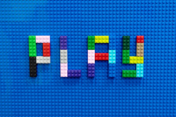 10 acronymen die je helpen beter te faciliteren