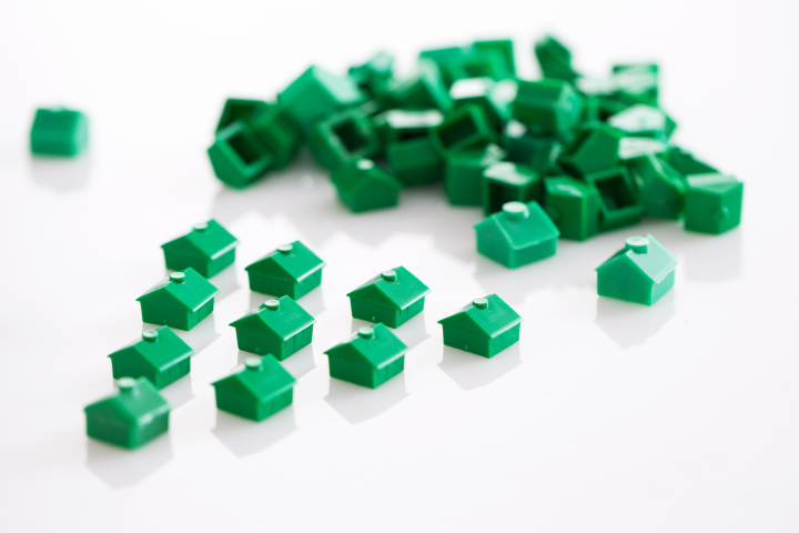 Leer deze 10 skills om te succesvol te ondernemen!