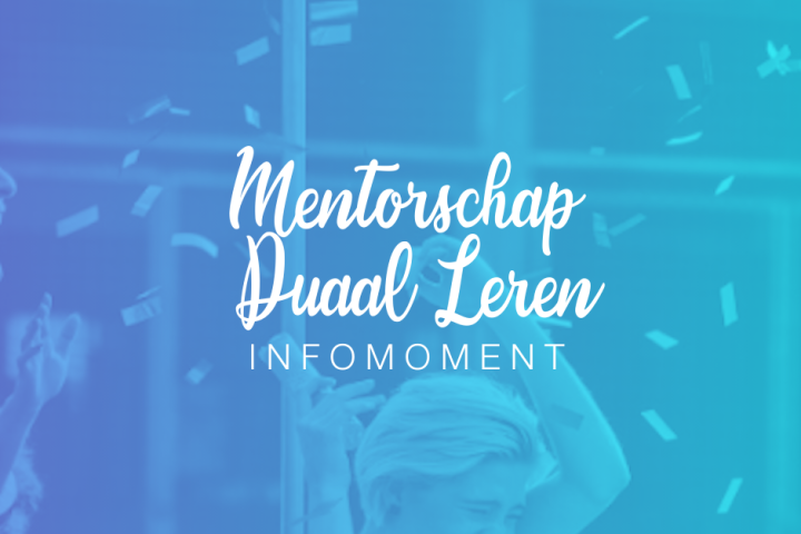 Mentorschap en Duaal Leren