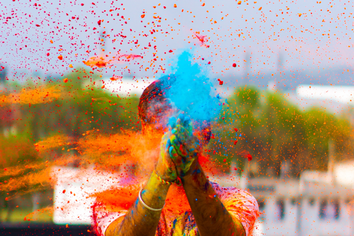 Persoonlijkheidsmodellen: kritiek, kansen & de wetenschap