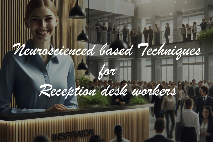 Skill Sprint - IT Pros