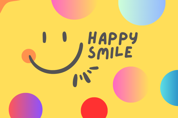 De ultieme uitdaging: Stand-Up Comedy