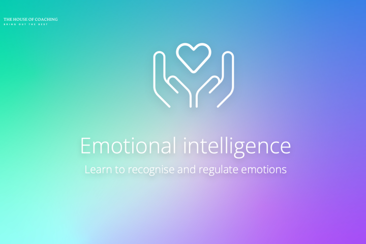 Emotional Intelligence