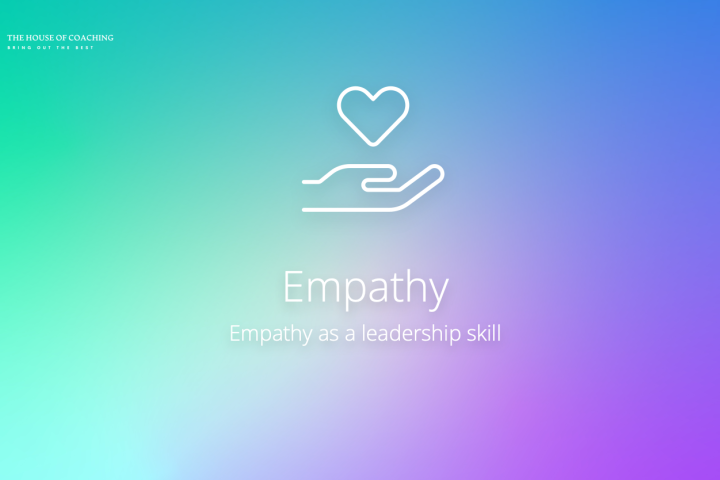 Empathy
