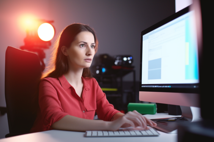 Verken honderden coaching en training resources.