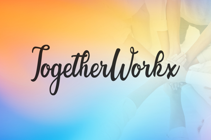 TogetherWorkx