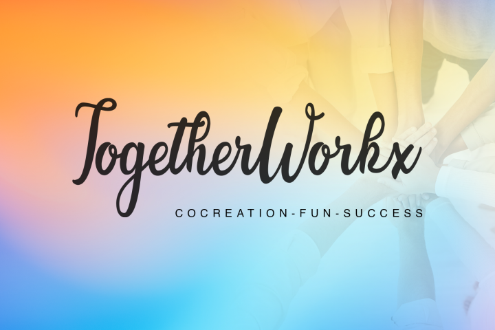 TogetherWorkx