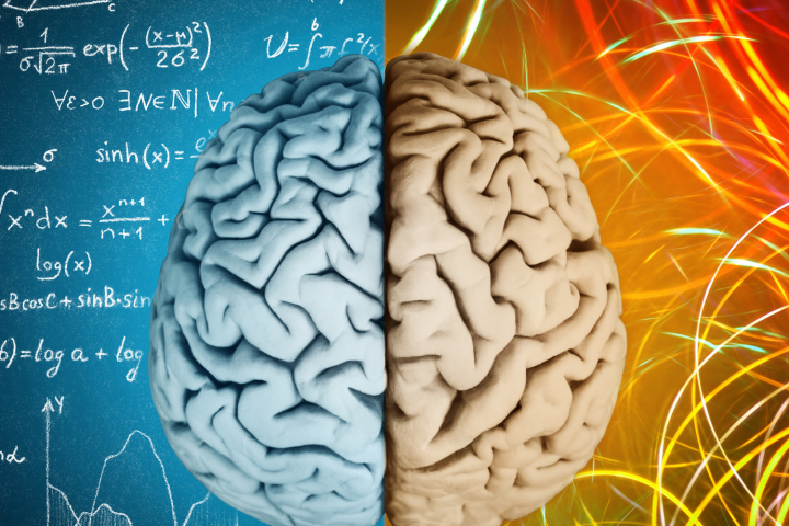 Wil je informatie beter onthouden? Geef je geheugen een boost!